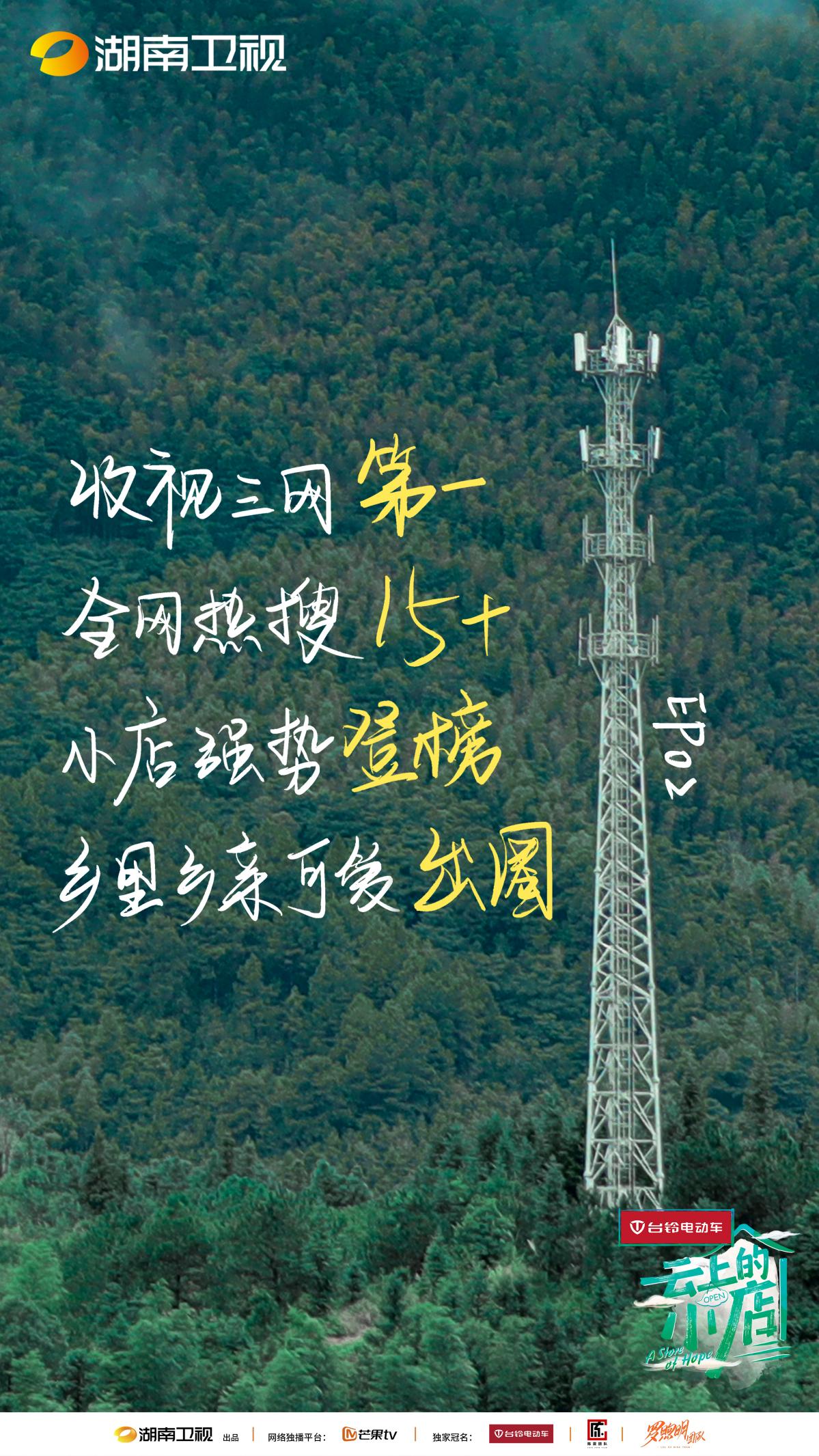 b9dbddd04c2743c082ea533078cf0e05.jpeg