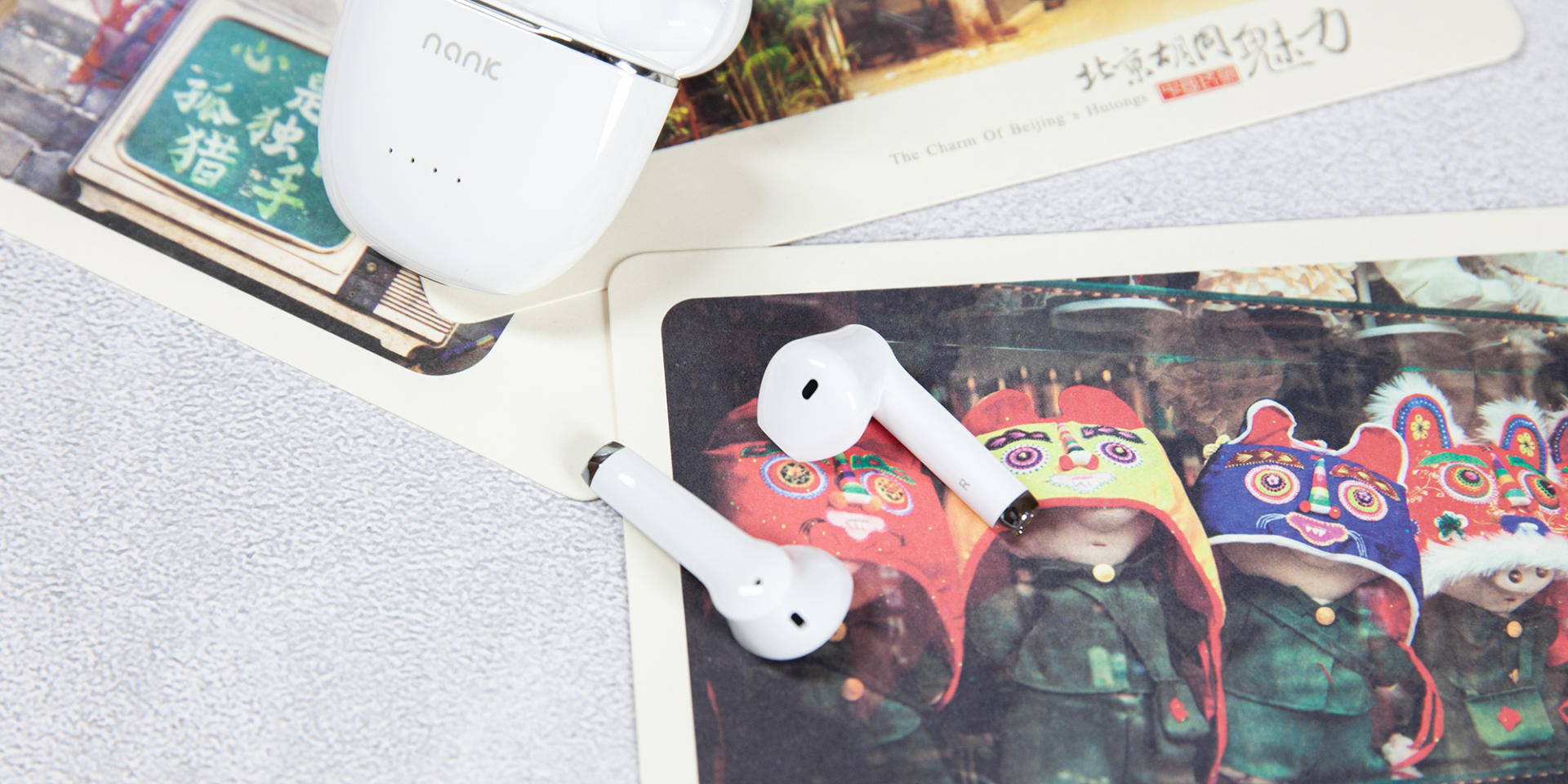 又双叒叕升级了,国货之光南卡Lite Pro 2状态再拉满