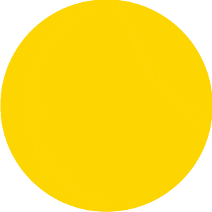 call|@所有人,快来为自己喜欢的产区打call!!