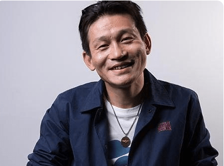 角色|没有反派的《和平之舟》，除了陈坤，还出现了一个有意思的角色