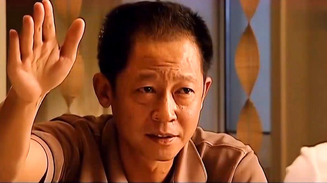 原创天道芮小丹爱上丁元英她的三个表现揭秘了动情后的女人