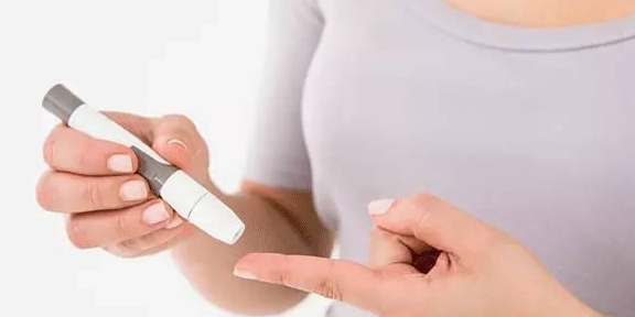 治疗|糖尿病的10大误区,你中了几个?预防糖尿病四类人要重点筛查!