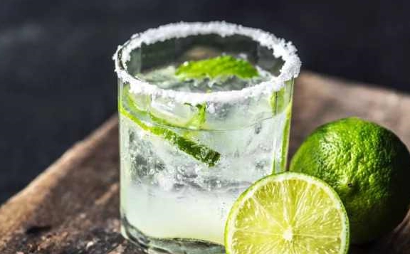 体重|让你变胖的9个日常习惯，占的越多，体型越胖，减肥越难！