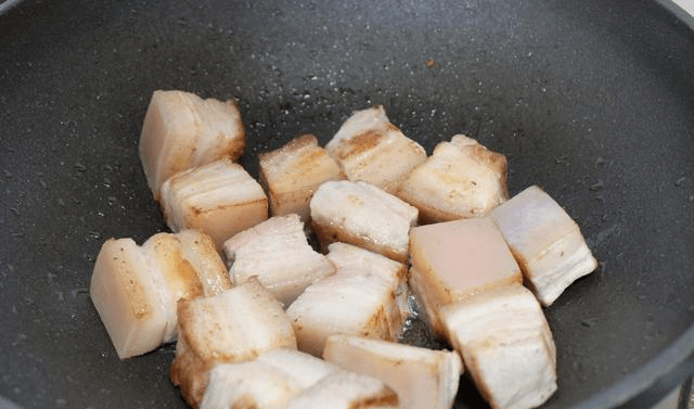 汤汁|天冷了想吃卤肉,趁着肉价便宜煮一锅,香喷喷太诱人,做法分享