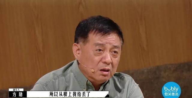 文言文|《导演请指教》看不懂的就叫高级？