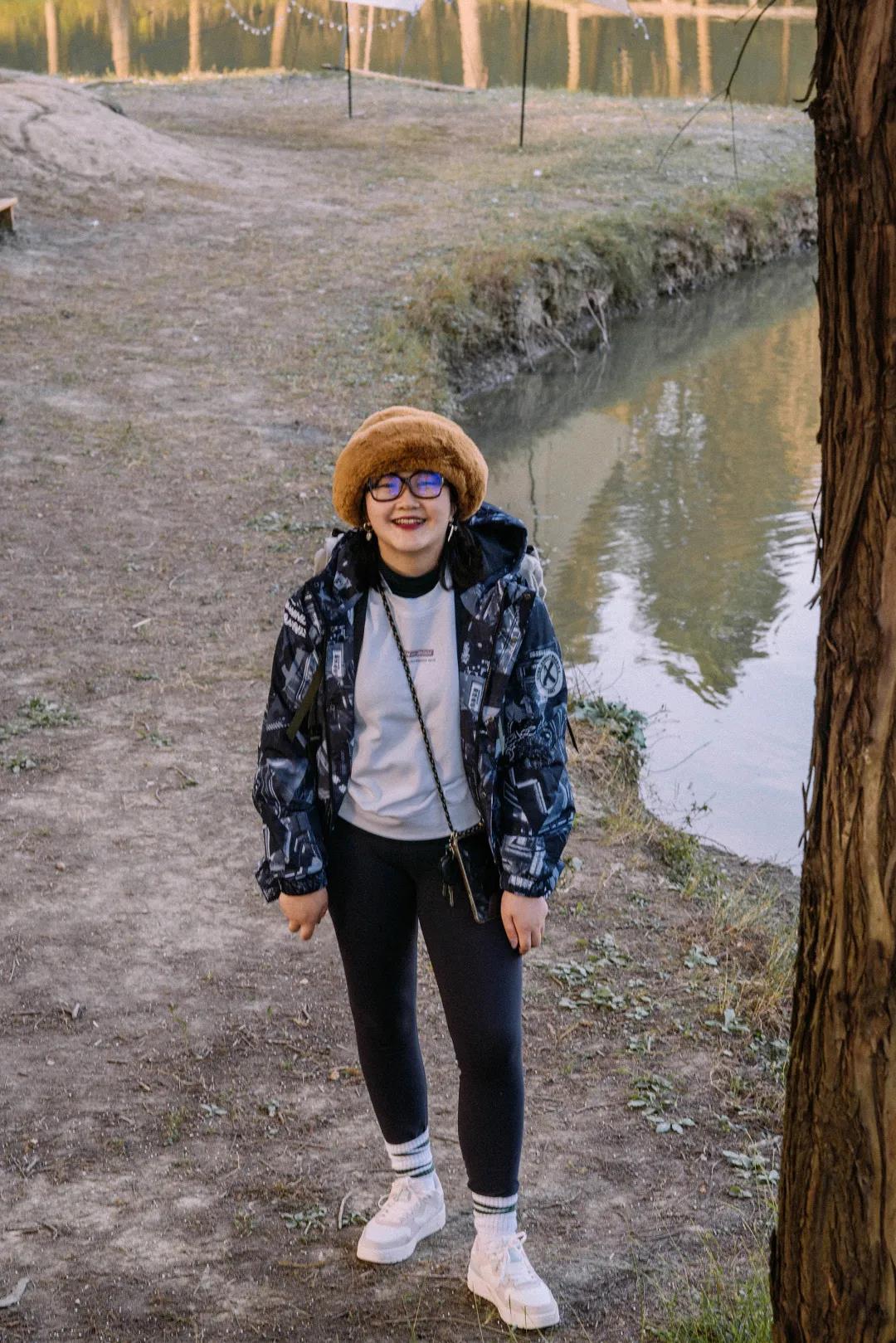 特步 通勤、休闲、出行……我的8个秋冬运动鞋混搭