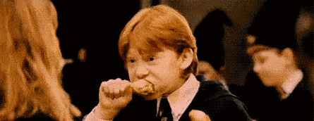 食物|《2021最新儿童身高发育对照表》：快看你家孩子达标没？