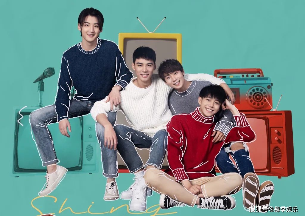 兄弟|《而你刚好发光》：方岩在这一点上，确实挺令人反感的