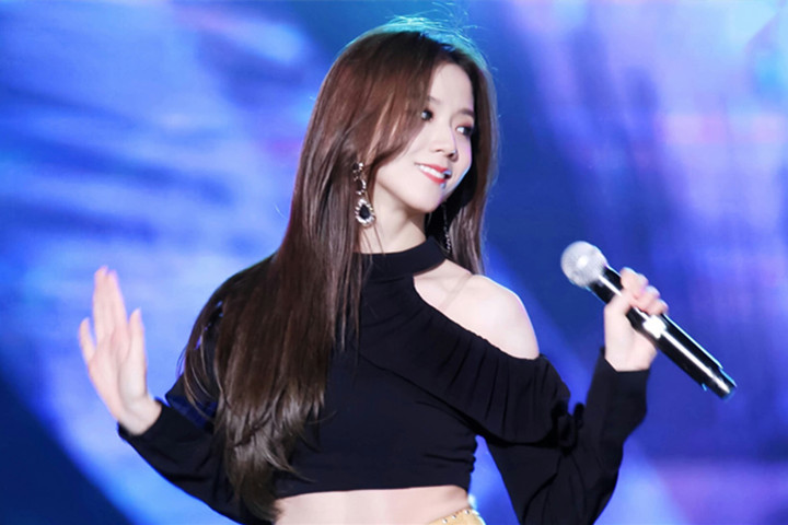 身份|中途被迫叫停,又遭20万人联名抵制,这部韩国爱情剧终于定档