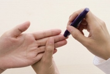 变化|每天一把“南瓜籽”,坚持下去,可能3个“变化”会“悄悄”报到