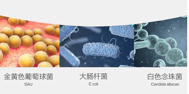 mm 德国研发的0.5mm超薄「自热袜」！