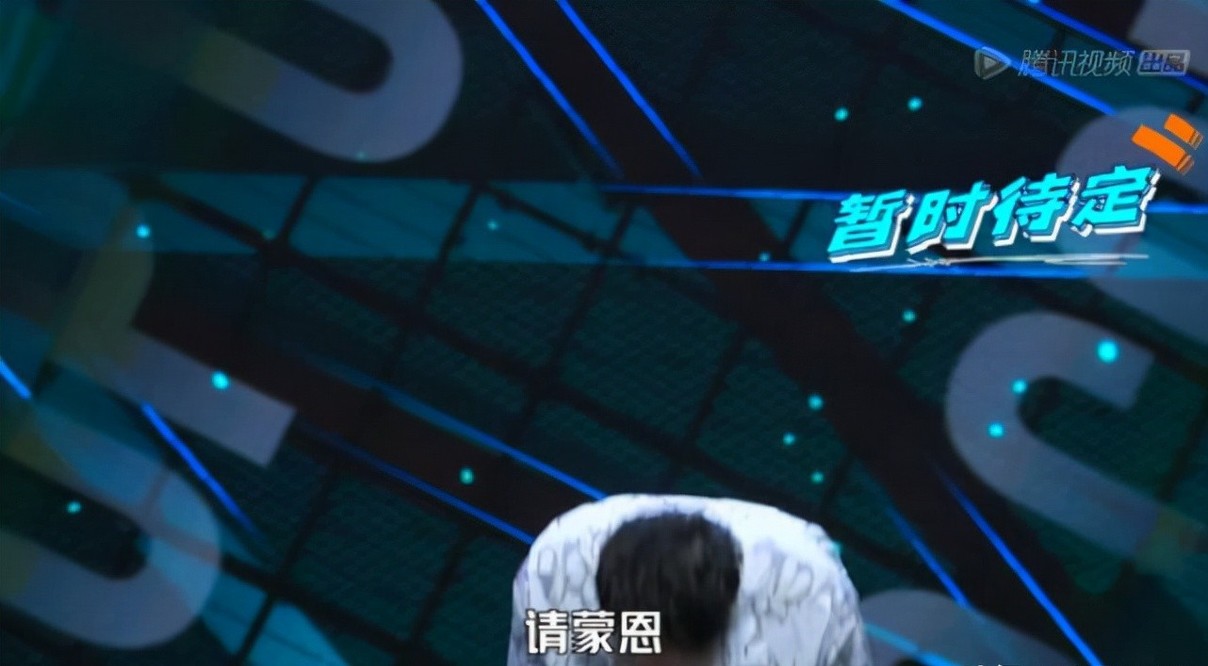 节目组|《脱口秀大会》越来越好看，孟川批判粉圈乱象，张踩玲爆老公糗事！