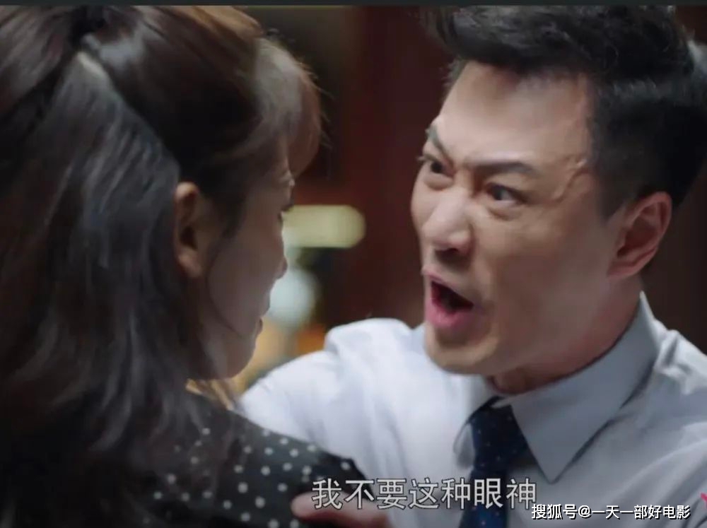 原版|王晶《倚天屠龙记》续集要来了，你觉得怎么样？