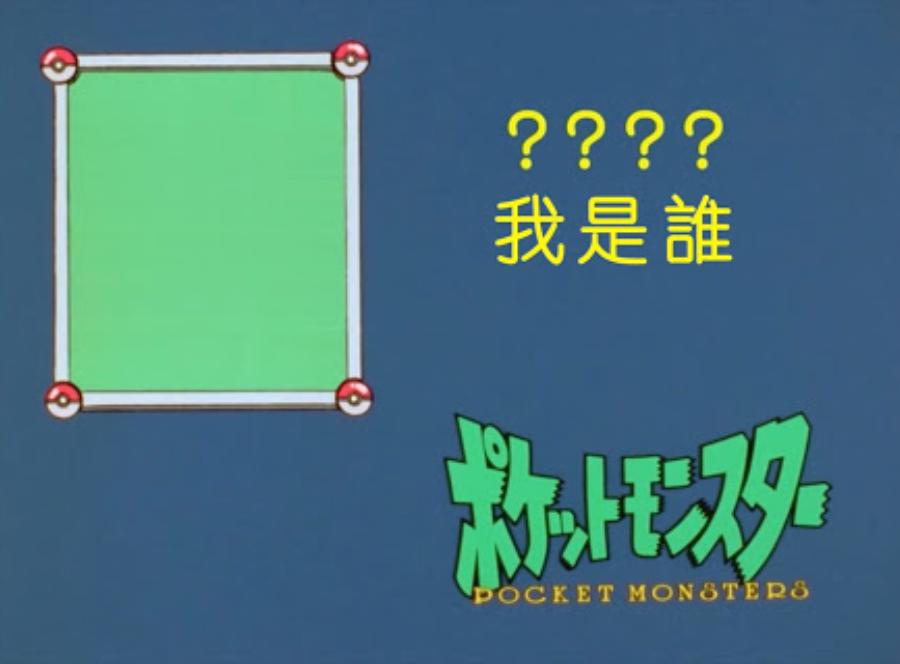 电影|2022春节档来袭，易烊千玺再战大荧幕，沈腾三部片隔空对战马丽