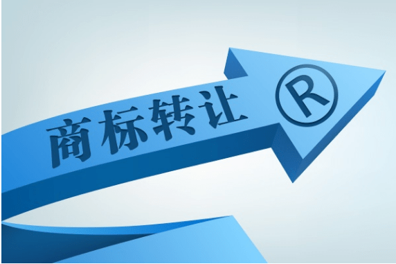 514ba2880a8a4730a39ebf38460ea2c5.png