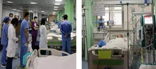 医学科|转危为安｜胸痛莫忽视，救治要及时