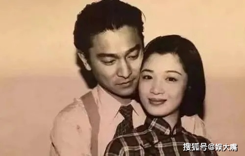 tvb|刘德华被培养的爱徒坑4000万，对方跳槽tvb做龙套，曾靠救济金活