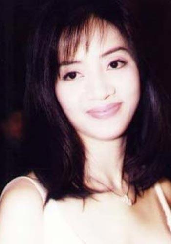 江志强|欠梅艳芳的这份债,他用了十七年的拼争今朝终偿,首部传记电影《梅艳芳》奉上