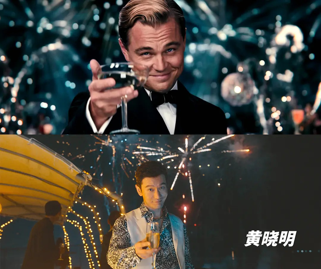 电影|2022春节档来袭，易烊千玺再战大荧幕，沈腾三部片隔空对战马丽