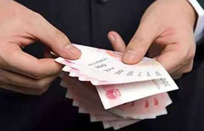 用真实的借钱经历告诉你,遇到借钱不还该怎么办?