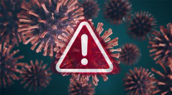 电梯|警惕！电梯竟呈阳性，成都出现“1传13”！这一地新增32例本土阳性！