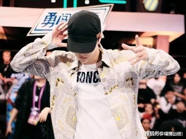 流量|蓝湛的命魏无羡的病，进击的王一博在“被黑”的路上还能走多远？