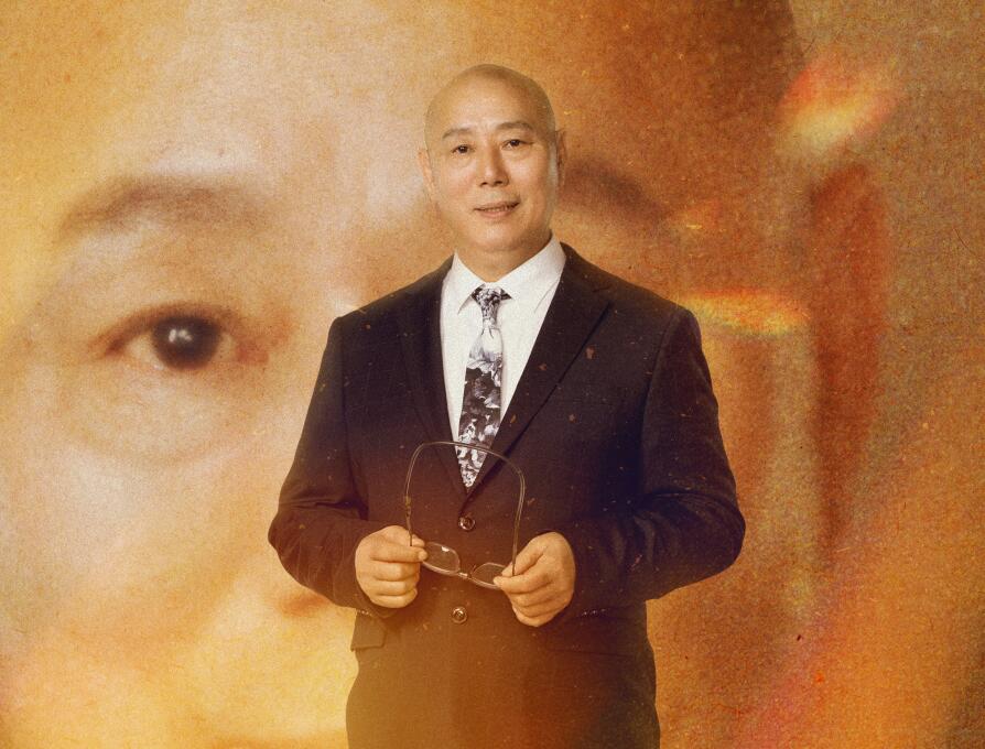 演技|《导演请指教》有人倚老卖老，有人投机取巧，只有1人全程尴尬