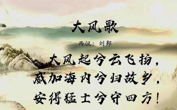 8ff03b6939f048a9ab9a9010e6ec1cf7.jpeg