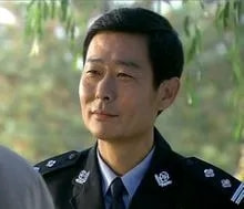 角色|张鲁一新剧开播即火，5位“黄金配角”功不可没，你更看好哪位？？