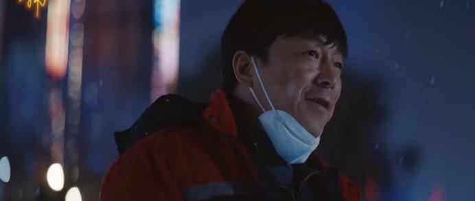 电影|贾玲新片正式定档,换了号召力更强的搭档,还能否再创票房神话?