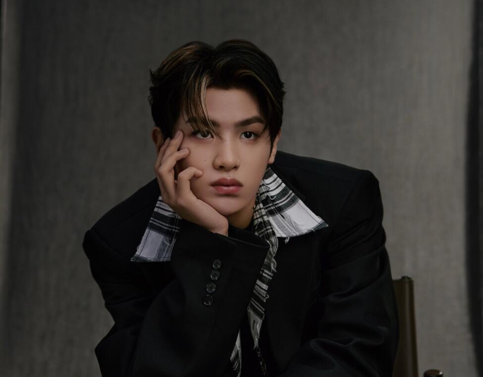 演技|《导演请指教》有人倚老卖老，有人投机取巧，只有1人全程尴尬