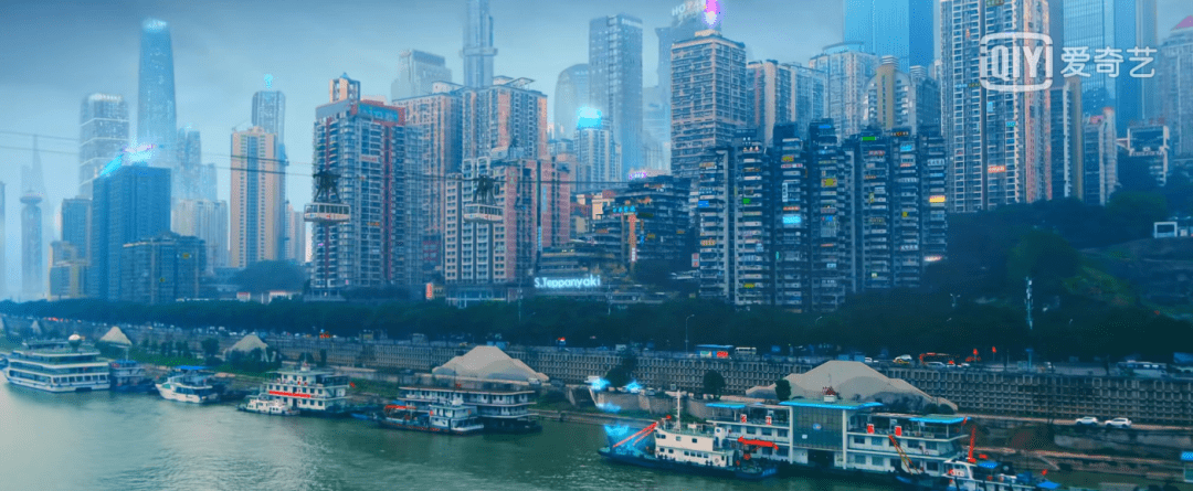 愿望|《致命愿望》:实现愿望的软件入侵人类社会!