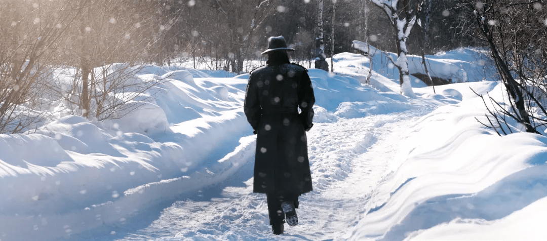 特工|日票房从4600万飙上9400万,这部才是五一档最佳电影?