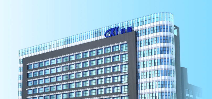 原创科顺股份拟斥资10亿元投建生产研发基地加速推进双百亿战略