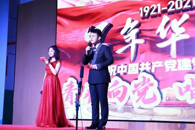 青年教师风采我在实中这几年一丁凡老师