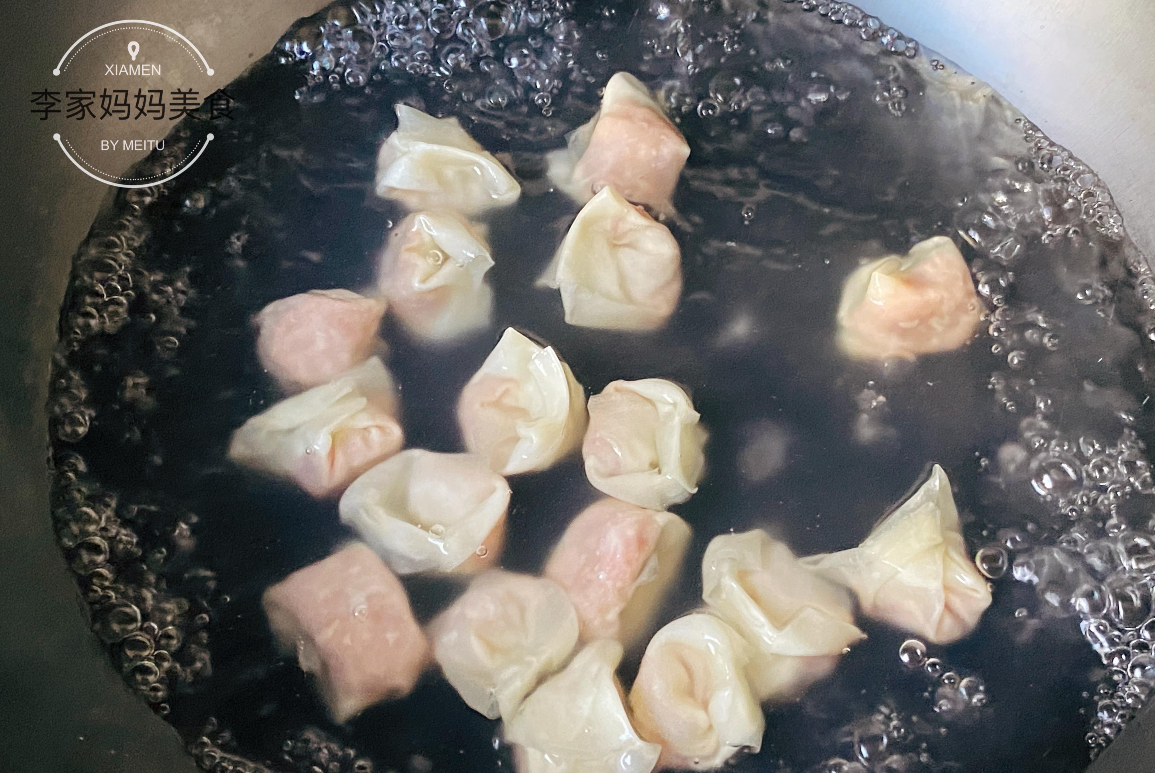 搅拌机|猪肉好吃的做法,简单剁一剁,1个月早餐都有了,营养又解馋