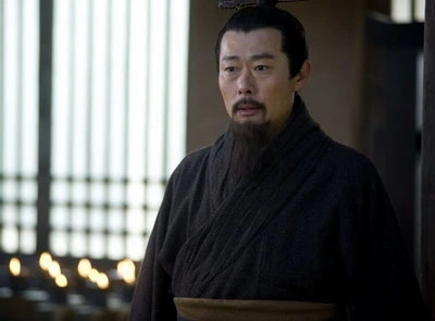 角色|张鲁一新剧开播即火，5位“黄金配角”功不可没，你更看好哪位？？