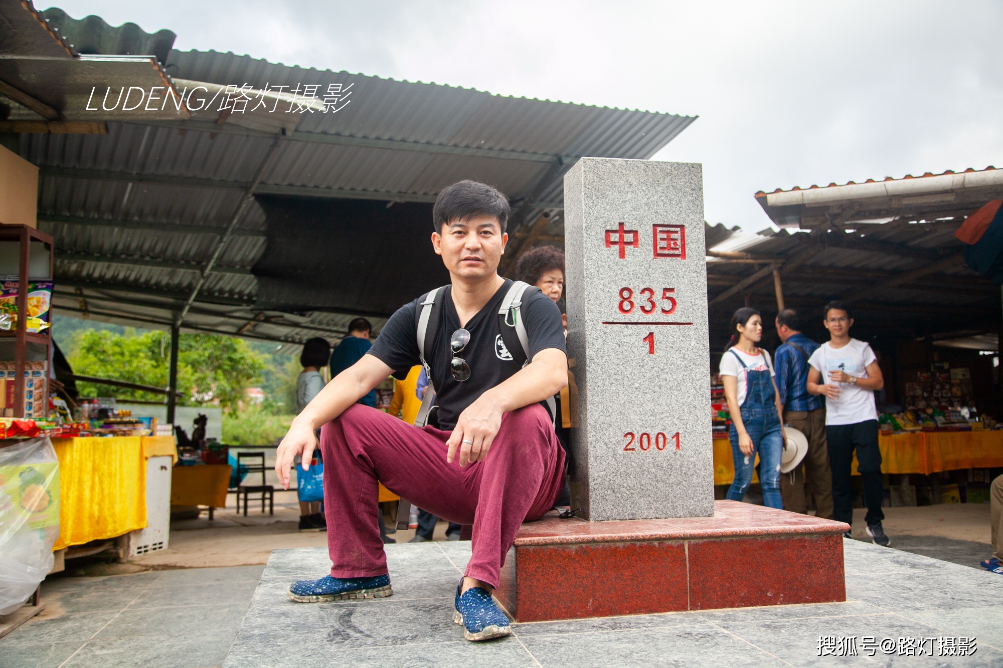 网友|沿海省份个个“富得流油”，为什么起点很高的广西，发展却最差？