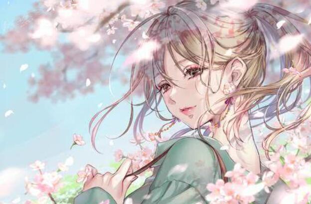 总裁 正牌千金成灰姑娘 小三的女儿却成了正统名媛 粉紫色