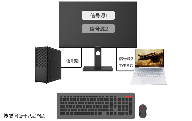 cd5847eebef74bfb9da423be076a718a.png