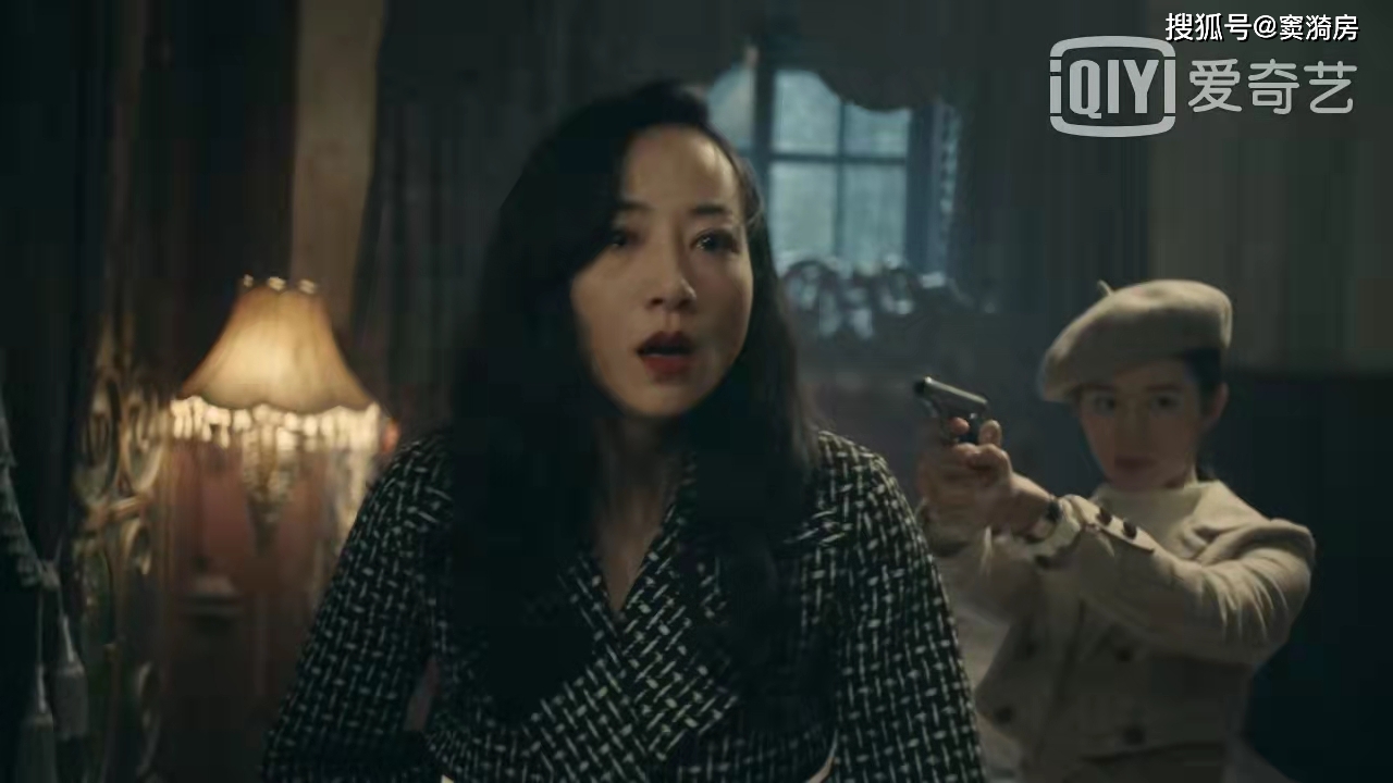 时间|前行者:3名重要的主演领盒饭,高燃现场虽过瘾,却遗留3个遗憾