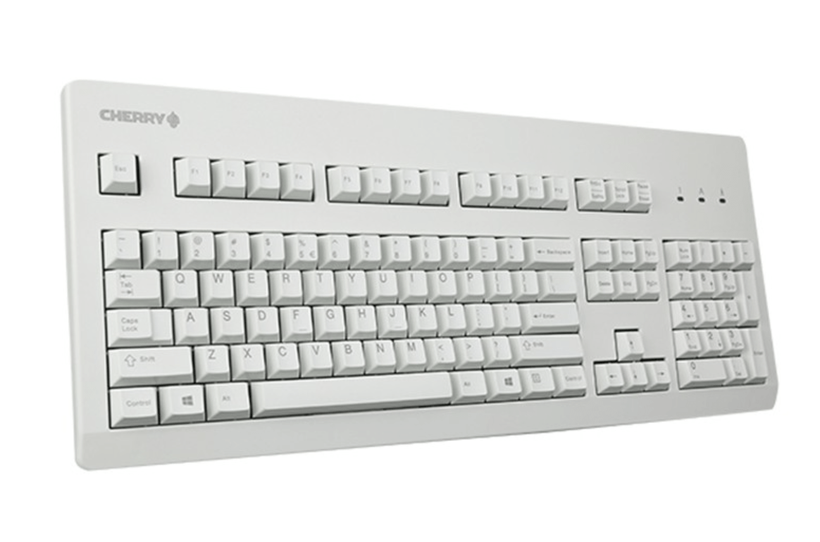 d45077599c5b4c6fba9af88aee05555f.png