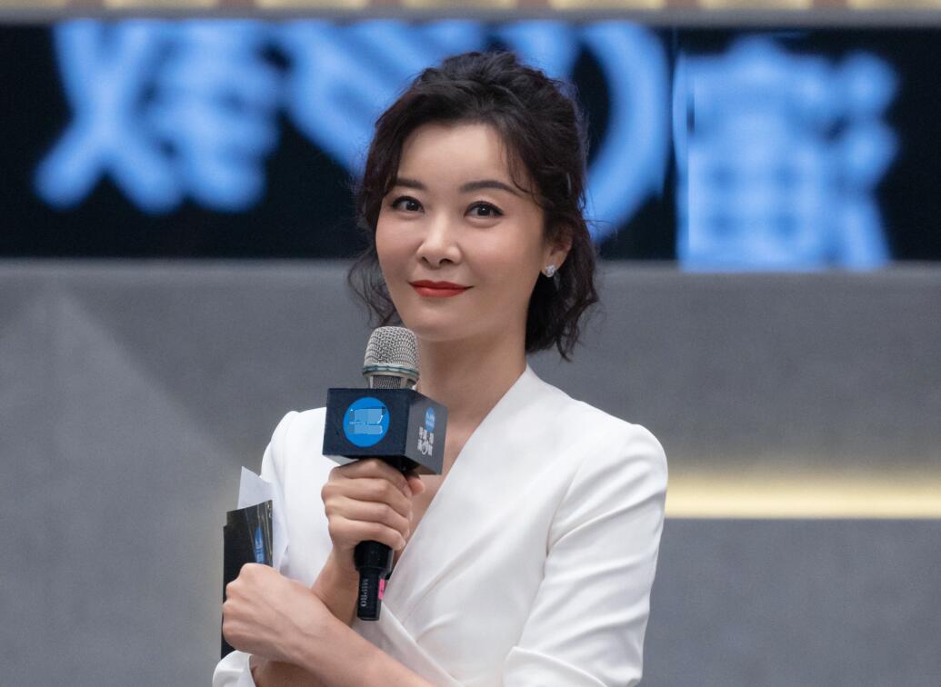 演技|《导演请指教》有人倚老卖老，有人投机取巧，只有1人全程尴尬