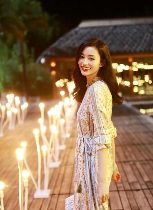 盖玥希|真相收官 真相女主盖玥希实力诠释优质演员