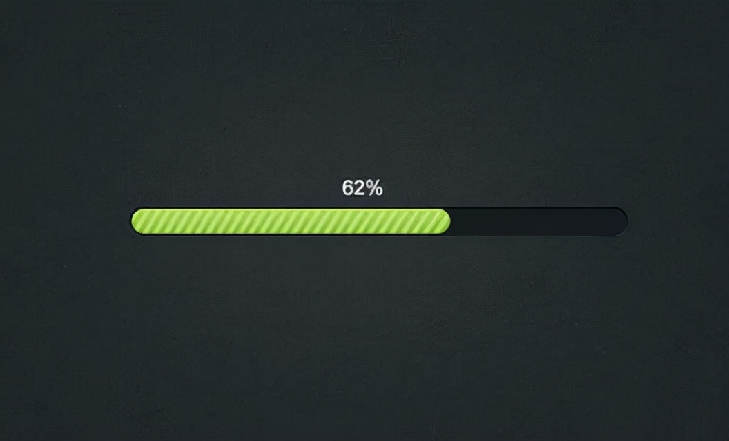 艺术类素质艺术类培训机构：线上裂变拉新的万能公式