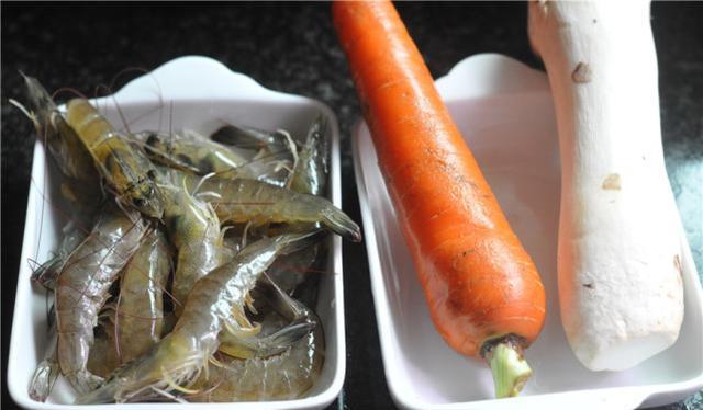 煎饼|猪肉太贵，早餐煎饼新做法，比肉饼更营养！细嫩爽口好消化，香！