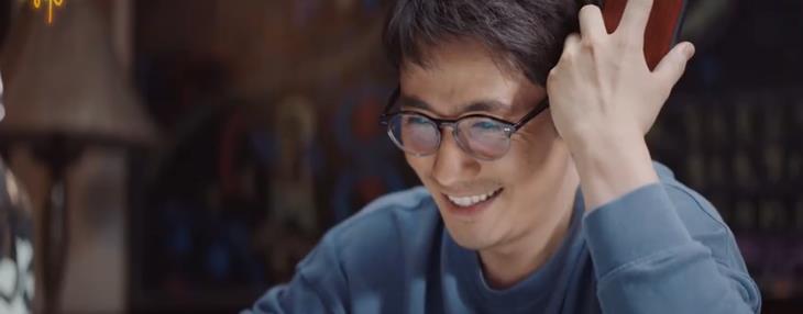 电影|贾玲新片正式定档,换了号召力更强的搭档,还能否再创票房神话?