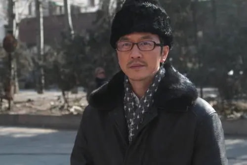 角色|张鲁一新剧开播即火，5位“黄金配角”功不可没，你更看好哪位？？