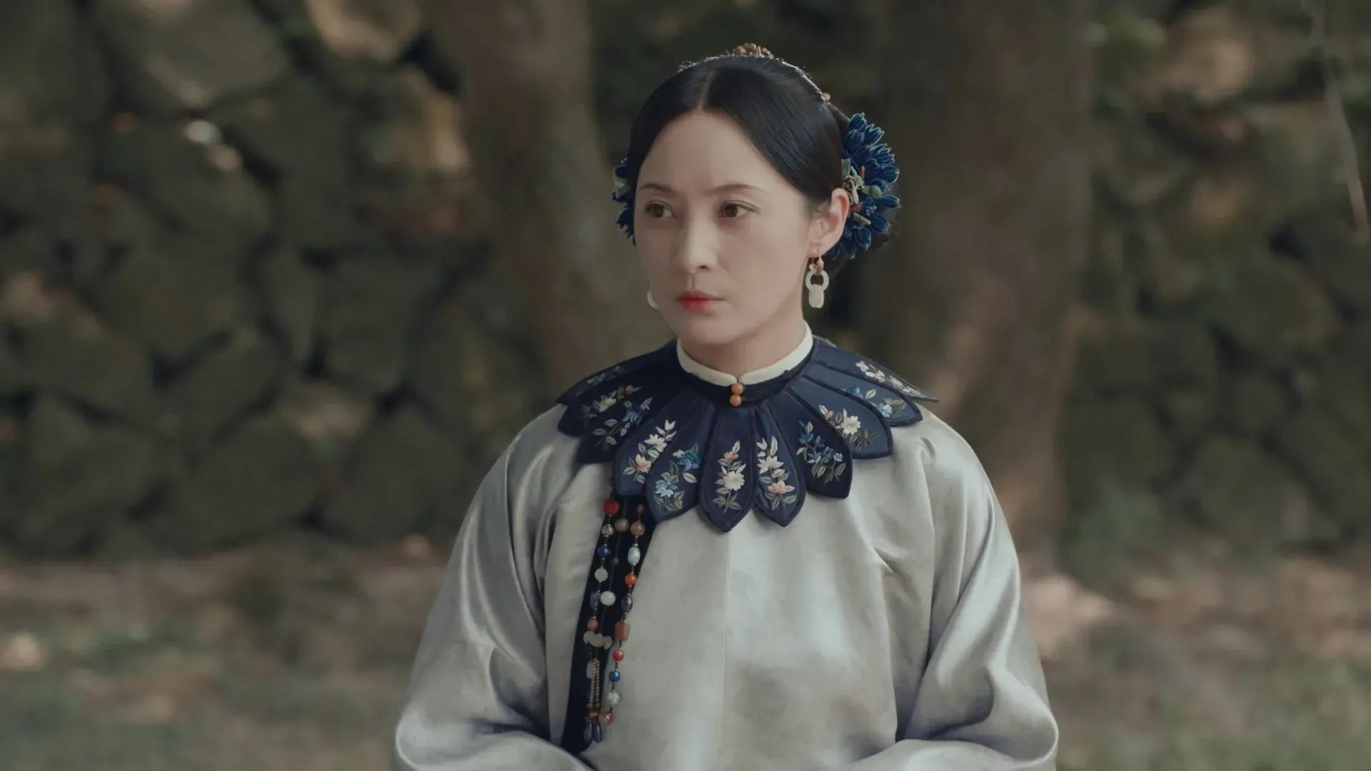 因为|《当家主母》播出，节奏太快，上来就捉奸，男二第八集才登场