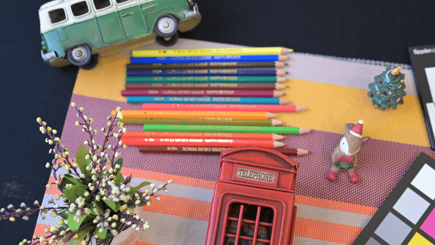 全新 AI 演绎 8K 专业摄影新标杆！ 尼康 Z9 深度评测